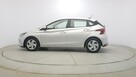 Hyundai i20 1.2 Pure! Z Polskiego Salonu! Faktura VAT! - 4