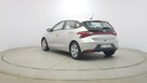Hyundai i20 1.2 Pure! Z Polskiego Salonu! Faktura VAT! - 5