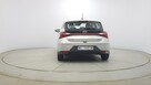 Hyundai i20 1.2 Pure! Z Polskiego Salonu! Faktura VAT! - 6