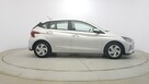 Hyundai i20 1.2 Pure! Z Polskiego Salonu! Faktura VAT! - 8