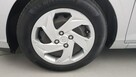Hyundai i20 1.2 Pure! Z Polskiego Salonu! Faktura VAT! - 9
