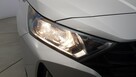 Hyundai i20 1.2 Pure! Z Polskiego Salonu! Faktura VAT! - 11