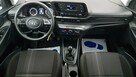 Hyundai i20 1.2 Pure! Z Polskiego Salonu! Faktura VAT! - 15