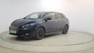 Nissan Leaf 40kWh 150 KM N-Connecta ! Z polskiego salonu ! Faktura VAT ! - 3