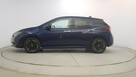 Nissan Leaf 40kWh 150 KM N-Connecta ! Z polskiego salonu ! Faktura VAT ! - 4