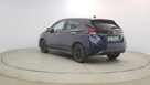 Nissan Leaf 40kWh 150 KM N-Connecta ! Z polskiego salonu ! Faktura VAT ! - 5
