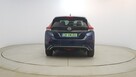 Nissan Leaf 40kWh 150 KM N-Connecta ! Z polskiego salonu ! Faktura VAT ! - 6
