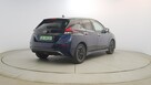 Nissan Leaf 40kWh 150 KM N-Connecta ! Z polskiego salonu ! Faktura VAT ! - 7