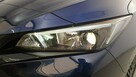 Nissan Leaf 40kWh 150 KM N-Connecta ! Z polskiego salonu ! Faktura VAT ! - 9