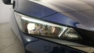 Nissan Leaf 40kWh 150 KM N-Connecta ! Z polskiego salonu ! Faktura VAT ! - 10