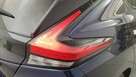 Nissan Leaf 40kWh 150 KM N-Connecta ! Z polskiego salonu ! Faktura VAT ! - 11