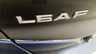 Nissan Leaf 40kWh 150 KM N-Connecta ! Z polskiego salonu ! Faktura VAT ! - 12