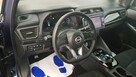 Nissan Leaf 40kWh 150 KM N-Connecta ! Z polskiego salonu ! Faktura VAT ! - 14