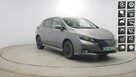 Nissan Leaf 40kWh 150 KM N-Connecta ! Z polskiego salonu ! Faktura VAT ! - 1