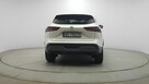 Nissan Qashqai 1.3 DIG-T mHEV N-Connecta Xtronic! Z Polskiego Salonu! Faktura VAT! - 6