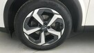 Nissan Qashqai 1.3 DIG-T mHEV N-Connecta Xtronic! Z Polskiego Salonu! Faktura VAT! - 9