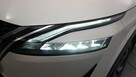Nissan Qashqai 1.3 DIG-T mHEV N-Connecta Xtronic! Z Polskiego Salonu! Faktura VAT! - 10