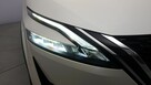 Nissan Qashqai 1.3 DIG-T mHEV N-Connecta Xtronic! Z Polskiego Salonu! Faktura VAT! - 11