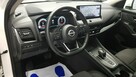 Nissan Qashqai 1.3 DIG-T mHEV N-Connecta Xtronic! Z Polskiego Salonu! Faktura VAT! - 15