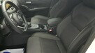 Nissan Qashqai 1.3 DIG-T mHEV N-Connecta Xtronic! Z Polskiego Salonu! Faktura VAT! - 16