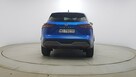 Nissan Qashqai 1.3 DIG-T mHEV N-Connecta Xtronic! Z Polskiego Salonu! Faktura VAT! - 6