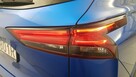 Nissan Qashqai 1.3 DIG-T mHEV N-Connecta Xtronic! Z Polskiego Salonu! Faktura VAT! - 11