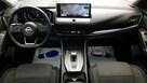 Nissan Qashqai 1.3 DIG-T mHEV N-Connecta Xtronic! Z Polskiego Salonu! Faktura VAT! - 14
