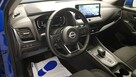 Nissan Qashqai 1.3 DIG-T mHEV N-Connecta Xtronic! Z Polskiego Salonu! Faktura VAT! - 15