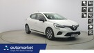Renault Clio 1.0 TCe Equilibre ! Z Polskiego Salonu ! Faktura VAT ! - 1