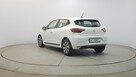 Renault Clio 1.0 TCe Equilibre ! Z Polskiego Salonu ! Faktura VAT ! - 5