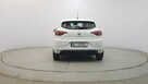 Renault Clio 1.0 TCe Equilibre ! Z Polskiego Salonu ! Faktura VAT ! - 6