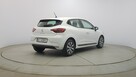Renault Clio 1.0 TCe Equilibre ! Z Polskiego Salonu ! Faktura VAT ! - 7