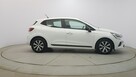 Renault Clio 1.0 TCe Equilibre ! Z Polskiego Salonu ! Faktura VAT ! - 8
