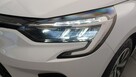 Renault Clio 1.0 TCe Equilibre ! Z Polskiego Salonu ! Faktura VAT ! - 9