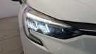 Renault Clio 1.0 TCe Equilibre ! Z Polskiego Salonu ! Faktura VAT ! - 10