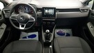 Renault Clio 1.0 TCe Equilibre ! Z Polskiego Salonu ! Faktura VAT ! - 14