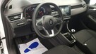 Renault Clio 1.0 TCe Equilibre ! Z Polskiego Salonu ! Faktura VAT ! - 15