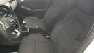 Renault Clio 1.0 TCe Equilibre ! Z Polskiego Salonu ! Faktura VAT ! - 16