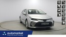 Toyota Corolla 1.5 Comfort ! Z polskiego salonu! Z fakturą VAT! - 1