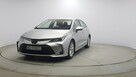 Toyota Corolla 1.5 Comfort ! Z polskiego salonu! Z fakturą VAT! - 3