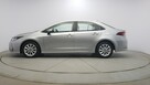 Toyota Corolla 1.5 Comfort ! Z polskiego salonu! Z fakturą VAT! - 4