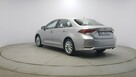 Toyota Corolla 1.5 Comfort ! Z polskiego salonu! Z fakturą VAT! - 5