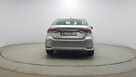 Toyota Corolla 1.5 Comfort ! Z polskiego salonu! Z fakturą VAT! - 6