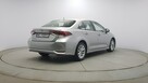 Toyota Corolla 1.5 Comfort ! Z polskiego salonu! Z fakturą VAT! - 7