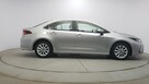 Toyota Corolla 1.5 Comfort ! Z polskiego salonu! Z fakturą VAT! - 8