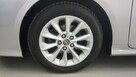 Toyota Corolla 1.5 Comfort ! Z polskiego salonu! Z fakturą VAT! - 9