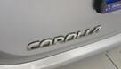Toyota Corolla 1.5 Comfort ! Z polskiego salonu! Z fakturą VAT! - 13