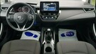 Toyota Corolla 1.5 Comfort ! Z polskiego salonu! Z fakturą VAT! - 15