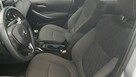 Toyota Corolla 1.5 Comfort ! Z polskiego salonu! Z fakturą VAT! - 16
