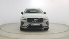 Volvo XC 60 B5 B AWD Plus Dark! Z Polskiego Salonu! Faktura VAT! - 2